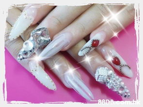 gel腳.的搜尋結果 美容 gel甲, 修甲服務, 水晶甲, gel nail, 美甲用品, 樹脂甲, nail shop, gel甲圖案, 法式修甲, 護甲, 水晶甲 美容