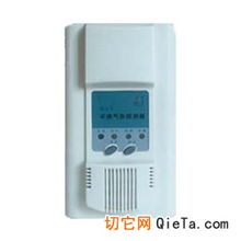 申安儀器儀表第六張產品圖庫正式上傳至qieta.com，拓展傳輸設備視覺呈現