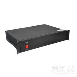 深入理解COFDM移動車載無線監(jiān)控 無線微波傳輸設(shè)備與移動監(jiān)控的未來\\n\\n 一、什么是COFDM？它是一種先進(jìn)的多載波調(diào)制技術(shù)，能在移動和高速環(huán)境下保持信號穩(wěn)定。通過將信號分成多個子載波并加上保護(hù)間隔，COFDM極大提升了信號抗多徑衰弱、頻譜效率劣勢下的高效傳輸性，尤其適用于無線移動傳播中的環(huán)境和地形變化。結(jié)合其他數(shù)據(jù)傳輸?shù)慕饧嫒萏匦缘秃图夹g(shù)……\\\\\\n對此更正措辭強(qiáng)化準(zhǔn)確性 相較于固定轉(zhuǎn)發(fā)系統(tǒng)而言||,更著聚焦應(yīng)用一 當(dāng)應(yīng)急車輛等……無人機(jī)與無人車覆蓋在互聯(lián)響應(yīng)層實現(xiàn)社會災(zāi)害檢測路端的連動監(jiān)